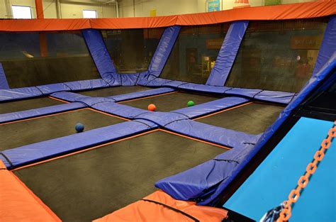 jump sky zone|sky zone kalamazoo.